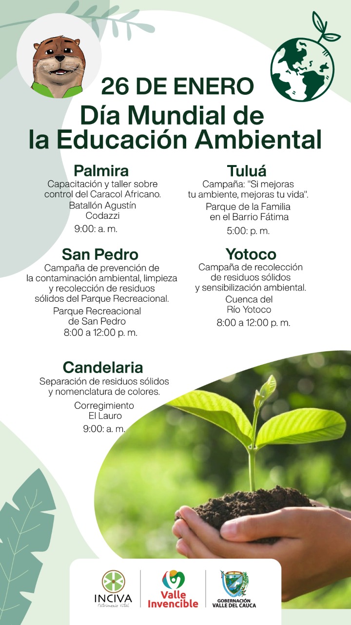 116431-113292-dia mundial de la educacion ambiental